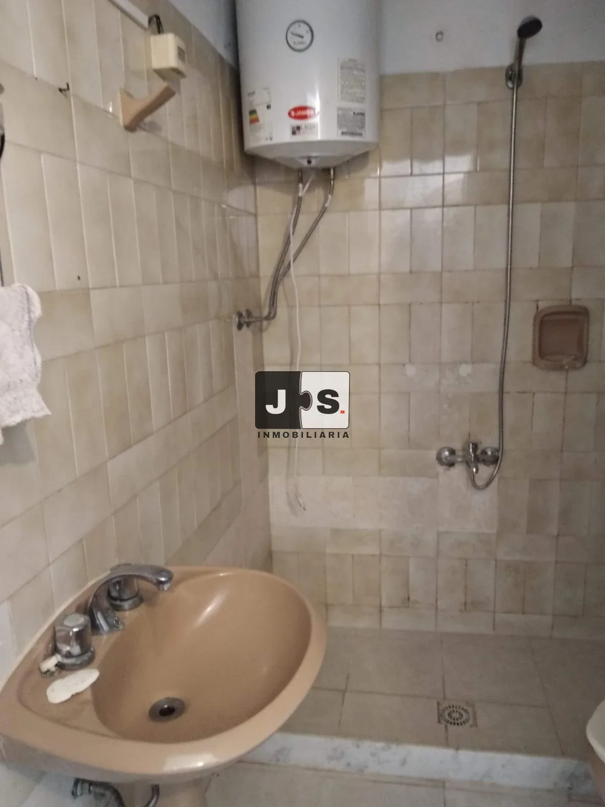 Apartamento en alquiler en Centro - Imagen 4