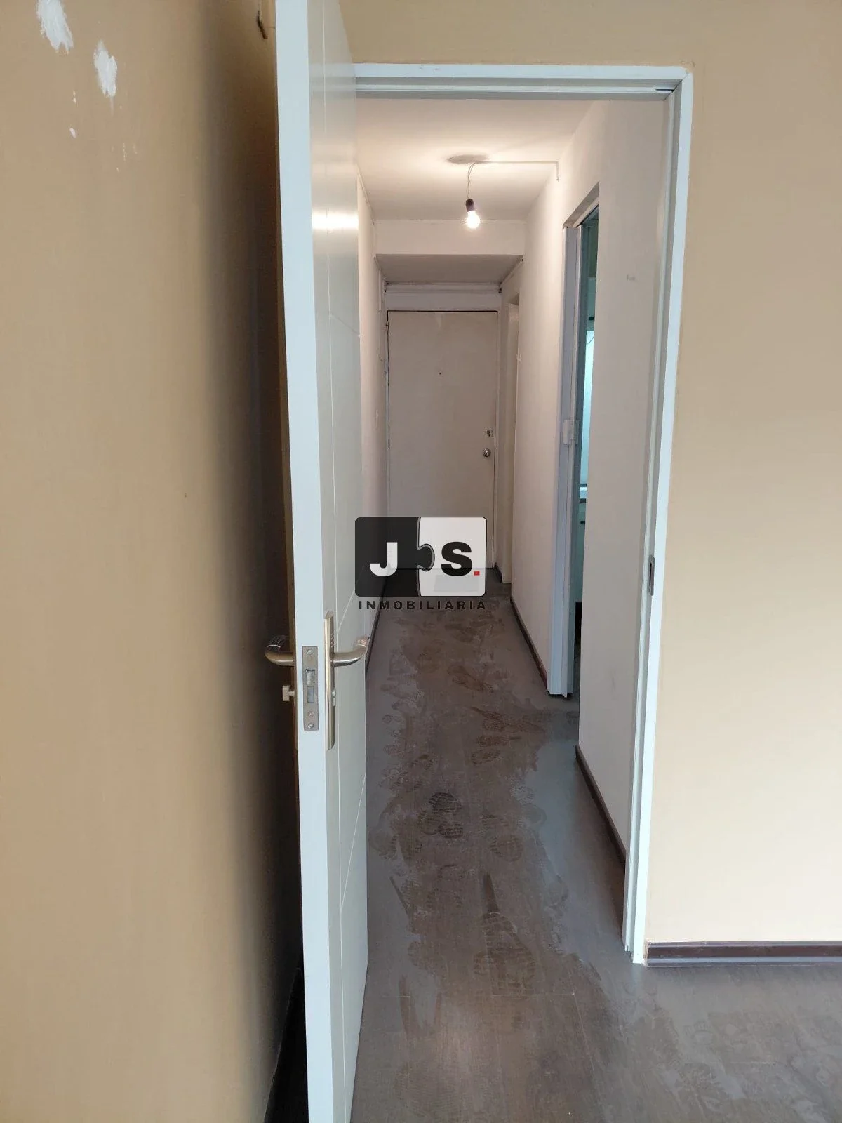 Apartamento en alquiler en Ciudad Vieja - Imagen 3