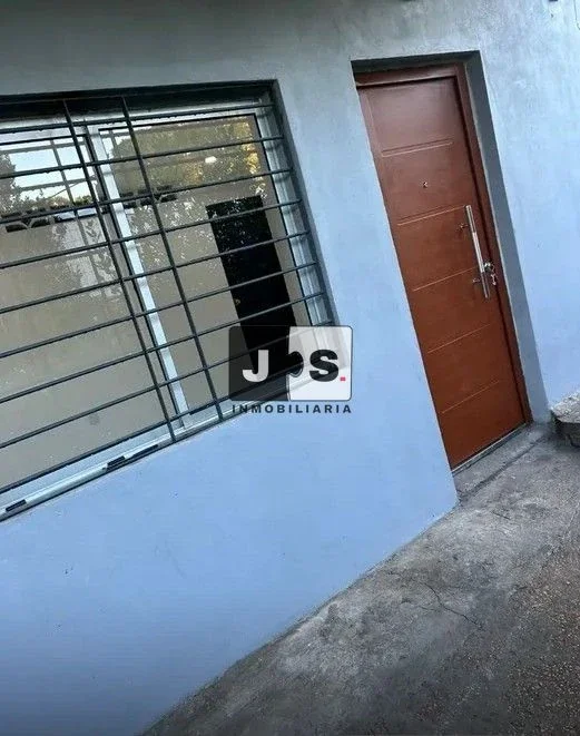Casa en alquiler en Belvedere - Imagen 1