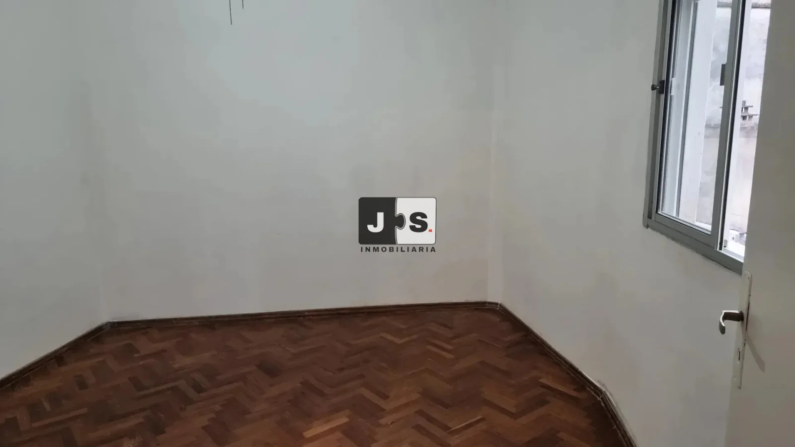 Alquilo apartamento 1 dormitorio Barrio Cordon - Imagen 4