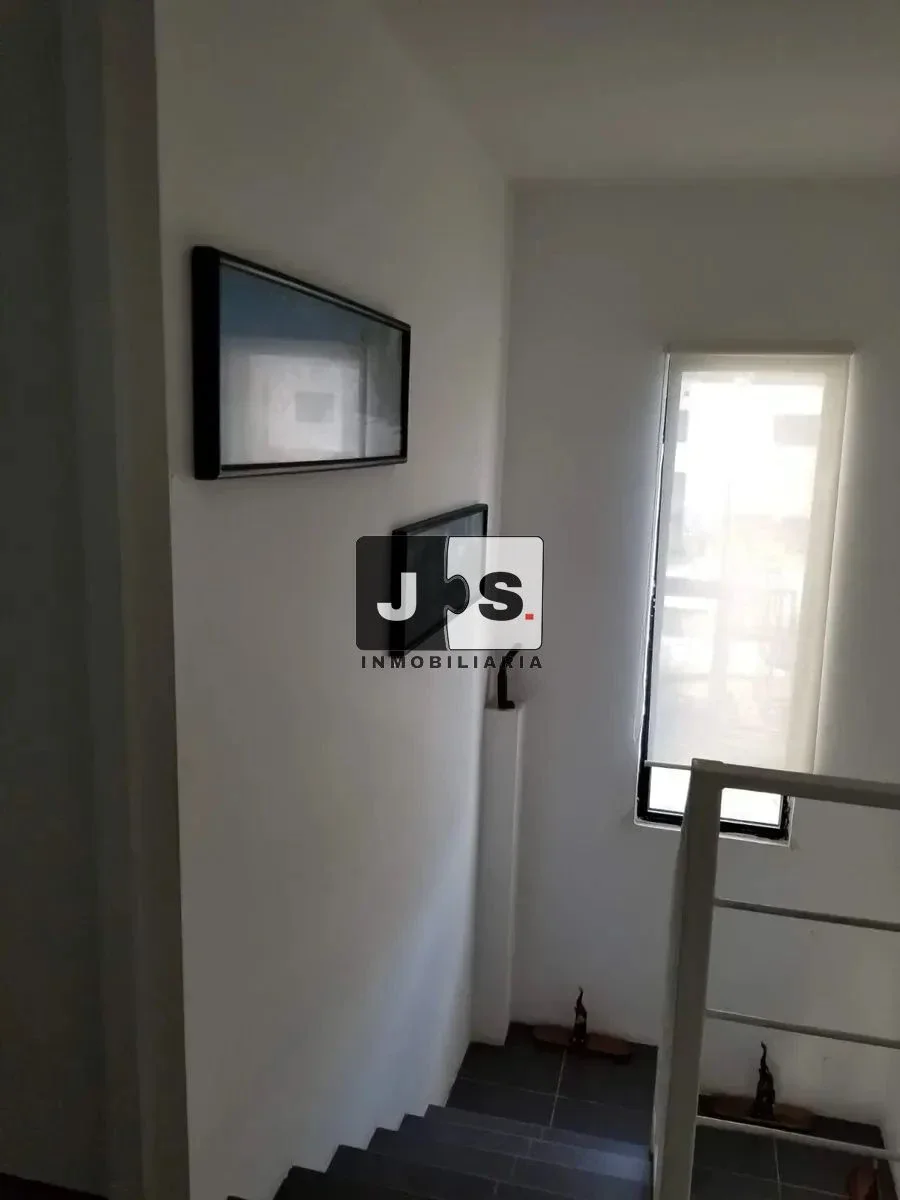 Alquiler de casa de 2 dormitorios en Solymar - Imagen 3