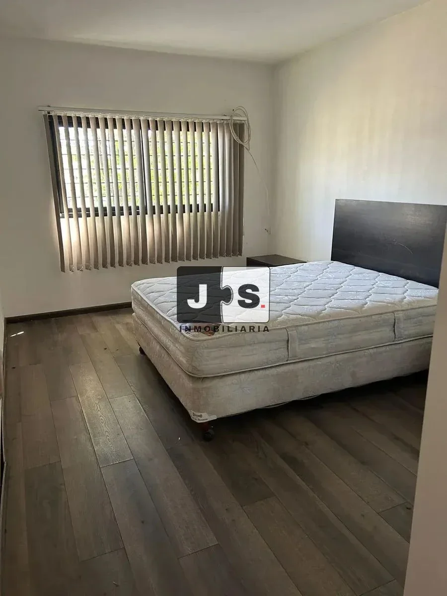 Alquiler de casa de 3 dormitorios en La Blanqueada - Imagen 5