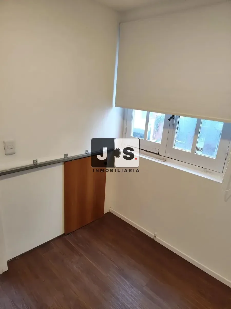 Alquiler apartamento tipo casa 2 dormitorios Palermo - Imagen 5