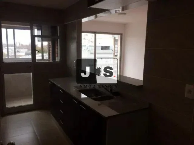 Apartamento en alquiler en Bella Vista - Imagen 3