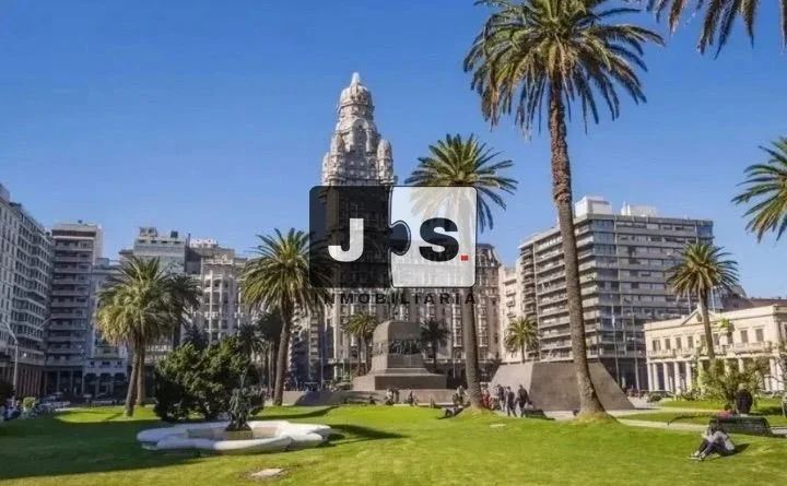 Apartamento en alquiler en Centro - Imagen 5