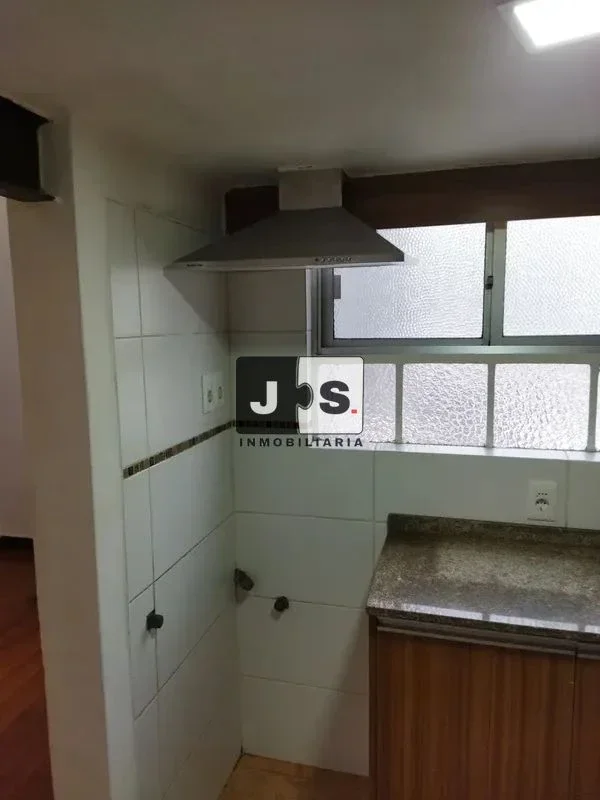 Alquiler un dormitorio en Centro - Imagen 5