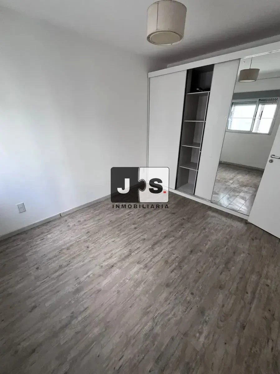 Apartamento en alquiler en Cordón - Imagen 4