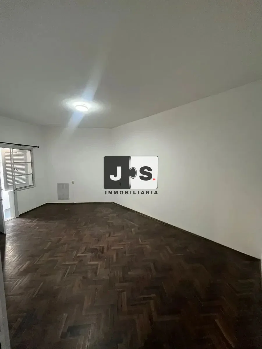 Alquilo Apartamento 2 dormitorios Malvin - Imagen 2