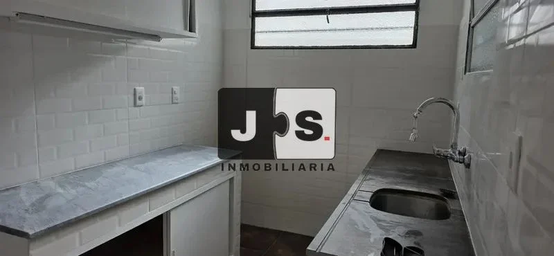 Alquilo apartamento 2 dormitorios en parque Batlle - Imagen 3