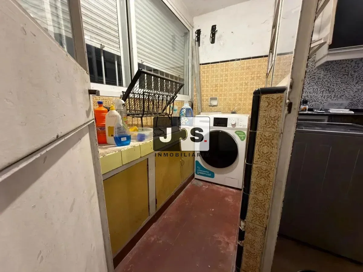 Alquiler de apartamento de 2 dormitorios en Buceo - Imagen 5