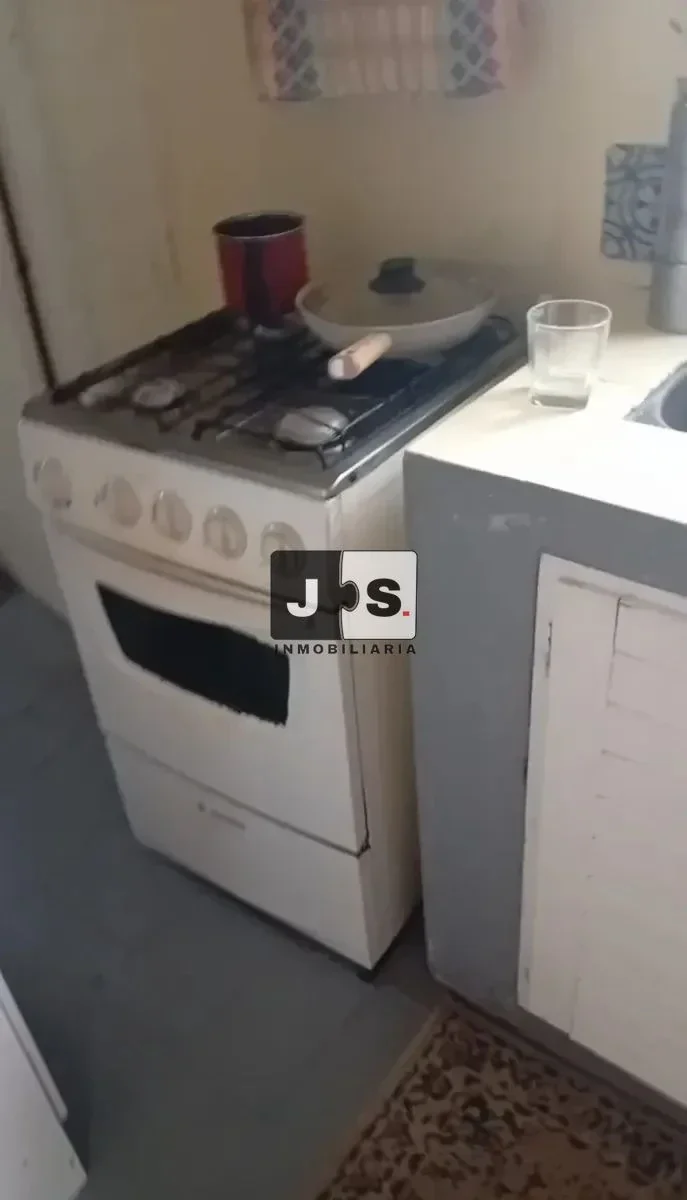 Casa en alquiler en Carrasco - Imagen 5