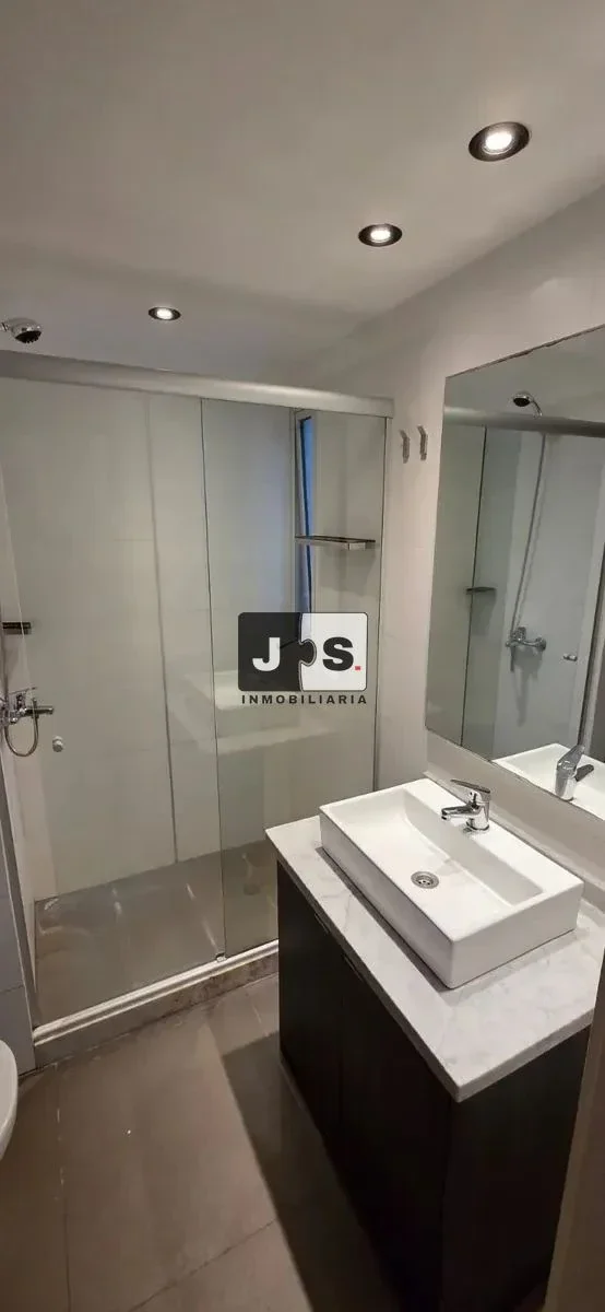 Apartamento en alquiler en Pocitos - Imagen 2