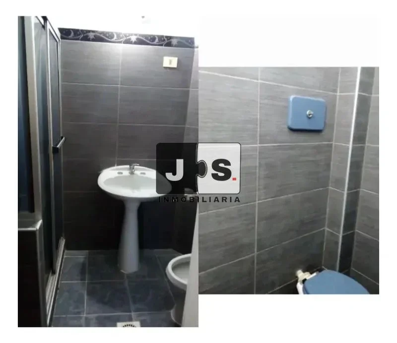 Apartamento en alquiler en Pocitos Nuevo - Imagen 5