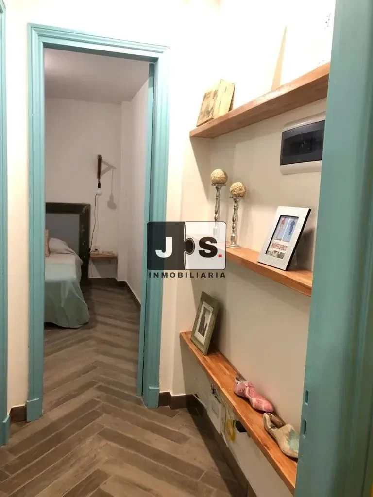Apartamento en alquiler en Centro - Imagen 3