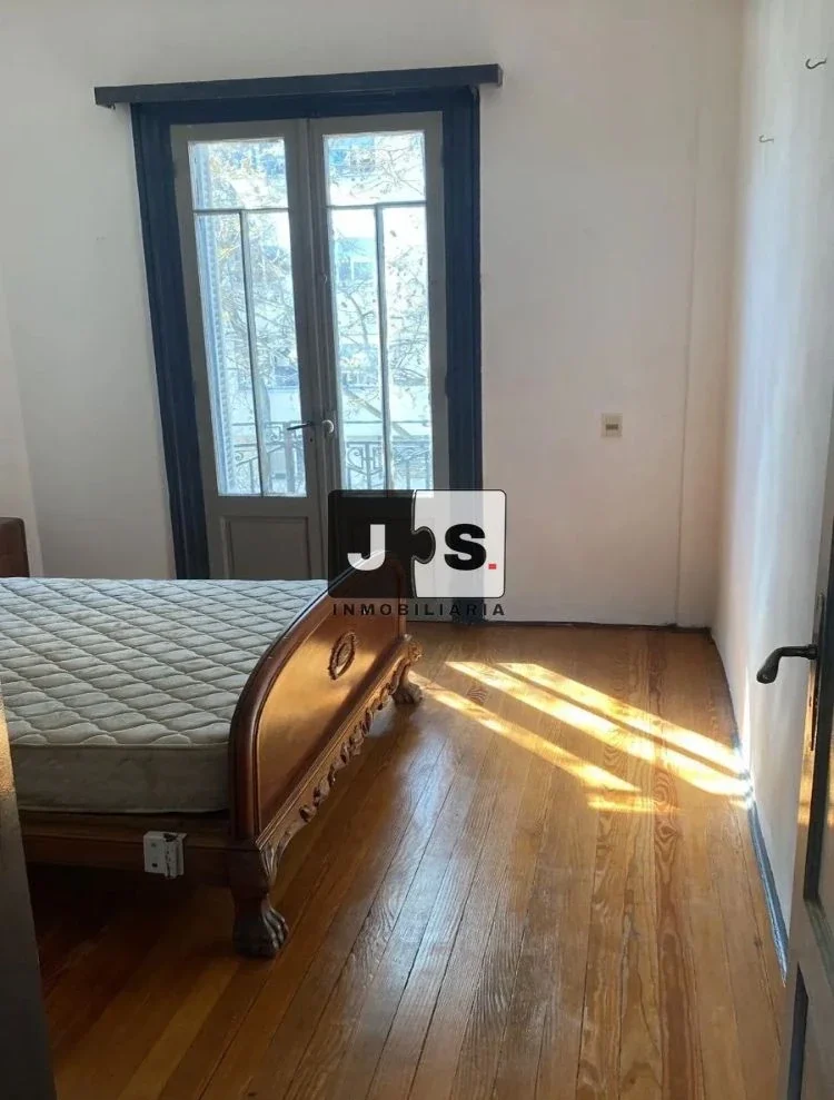 Apartamento en alquiler en Centro - Imagen 5