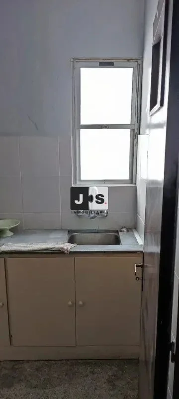Apartamento en alquiler en Aguada - Imagen 5