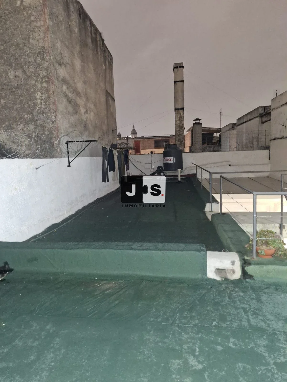 Apartamento en alquiler en Centro - Imagen 5