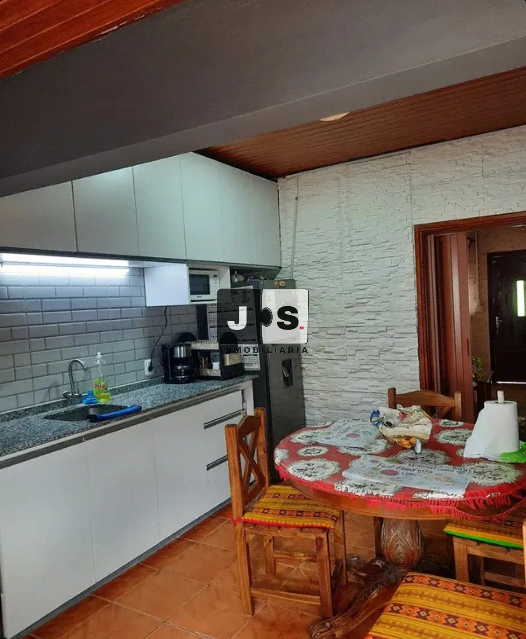 Casa en venta en Pando - Imagen 5