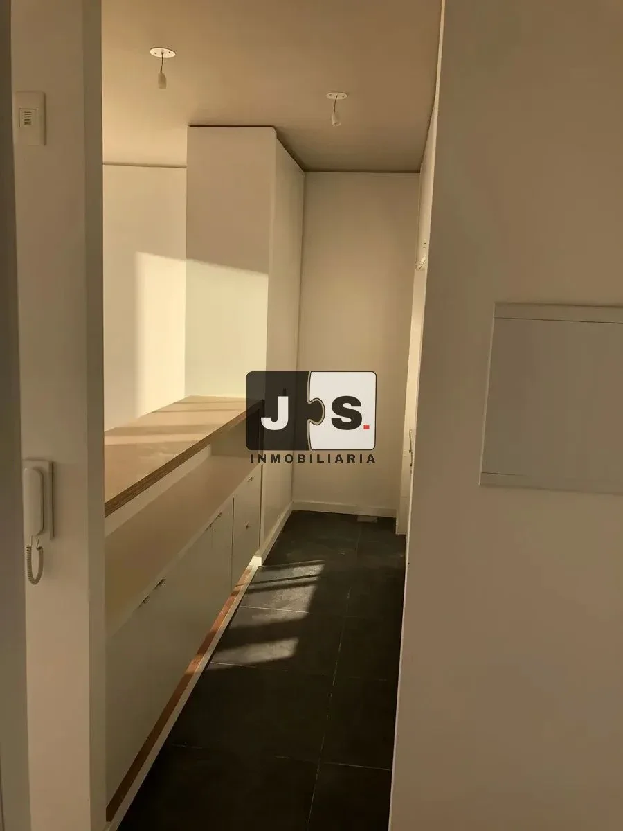 Alquilo Apartamento penthouse a estrenar 2 dormitorios Cordón - Imagen 5