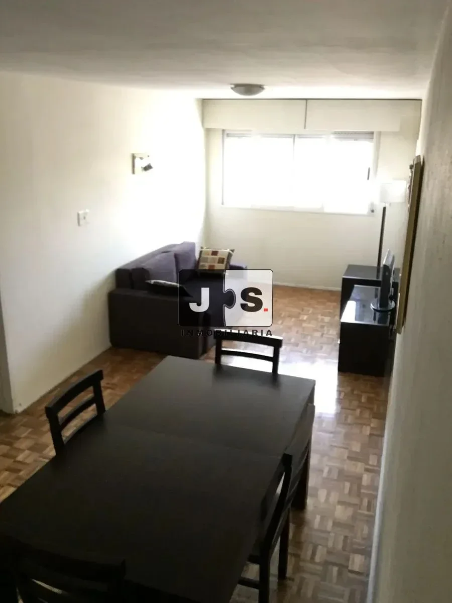 Alquilo Apartamento 2 dormitorios La Blanqueada - Imagen 4