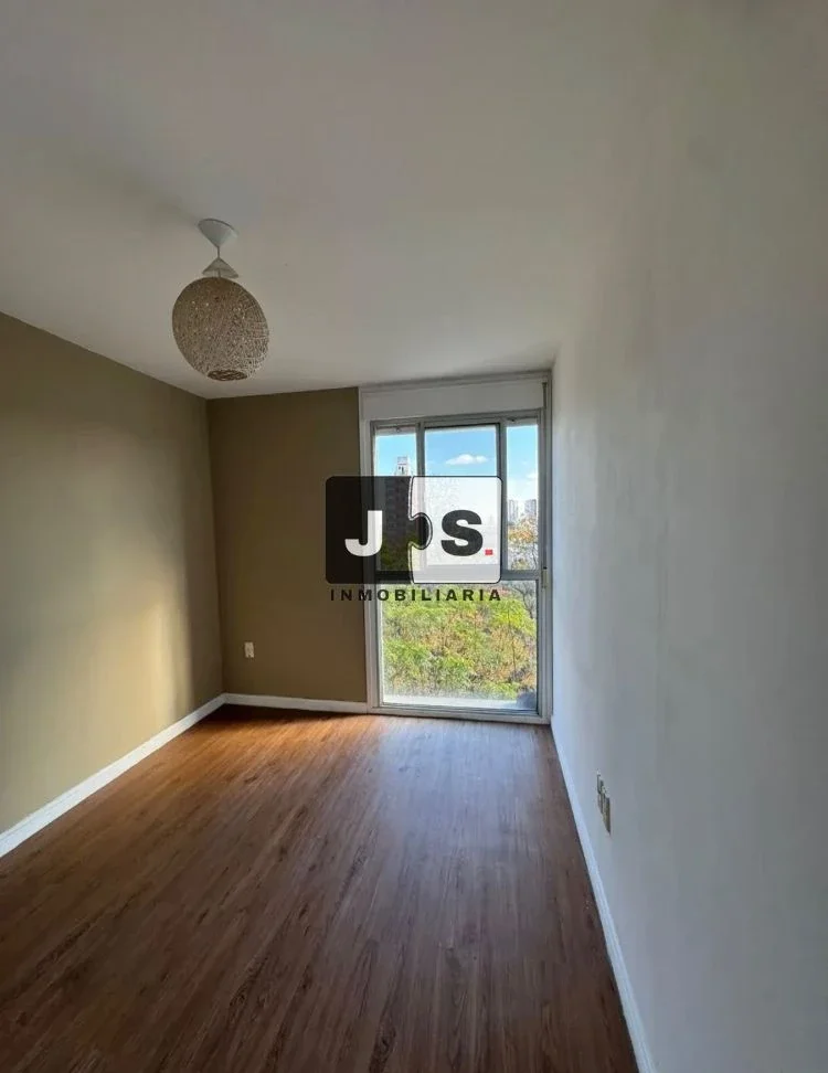 Apartamento en alquiler en La Blanqueada - Imagen 4