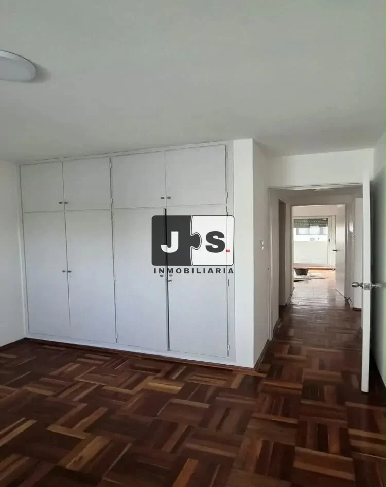 Apartamento 2 Dormitorios en alquiler en Cordón - Imagen 4