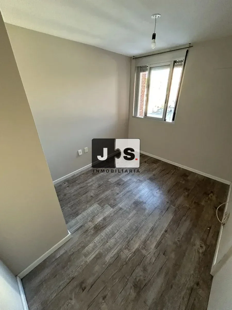 Apartamento en alquiler c/ cochera en La Blanqueada - Imagen 5