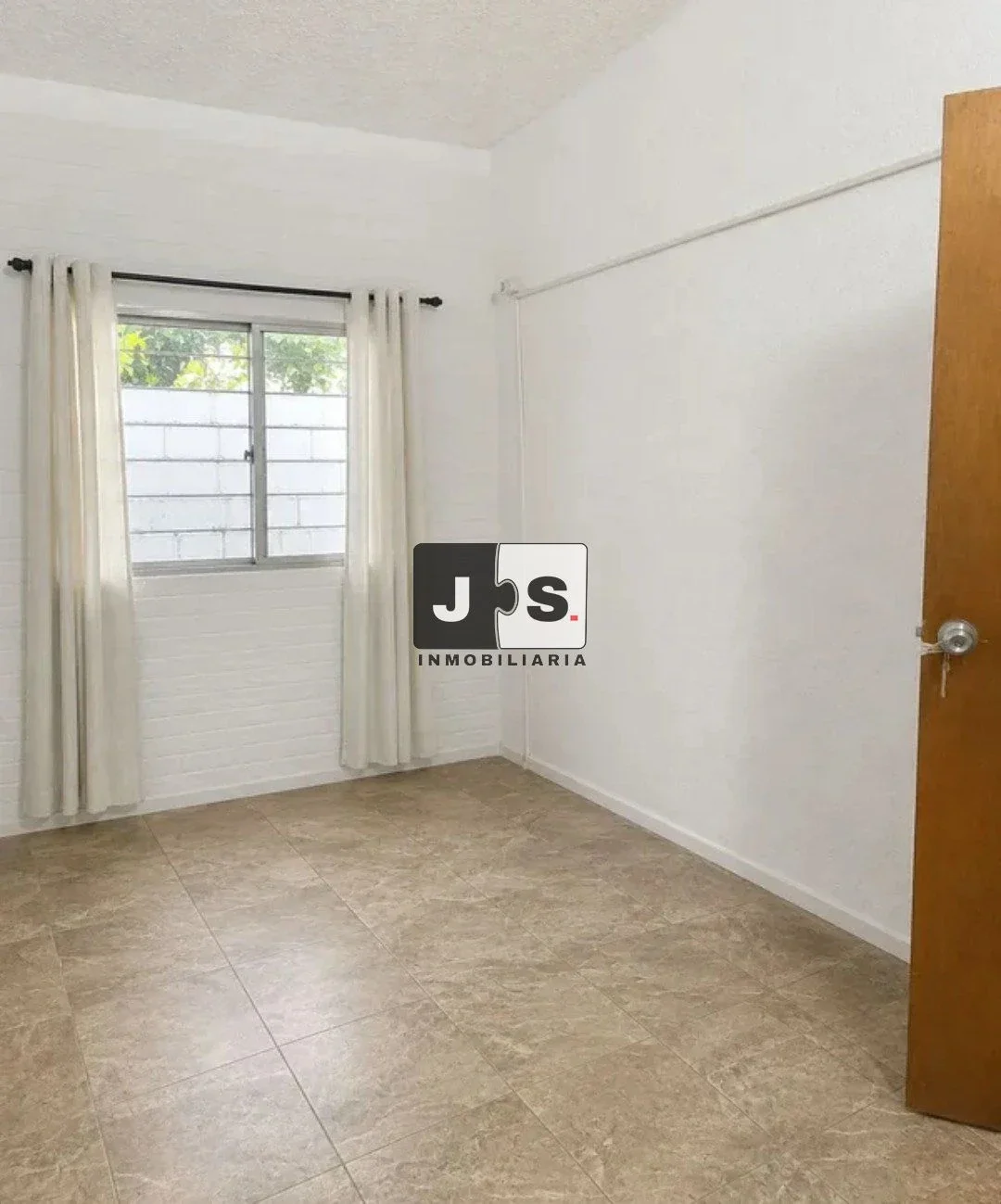 Apartamento en alquiler c/ cochera en Ciudad de la costa - Imagen 4
