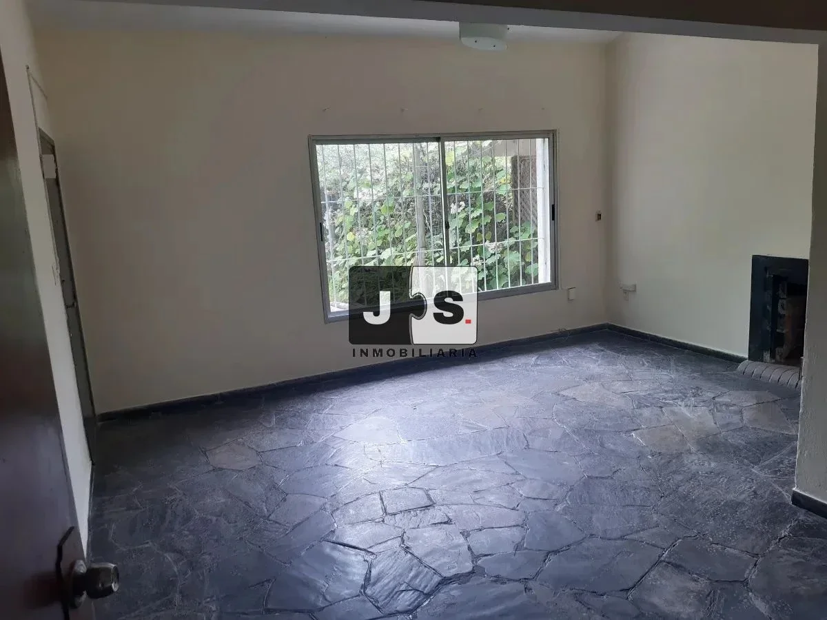 Casa en venta c/ cochera en Solymar de 3 dormitorios - Imagen 5