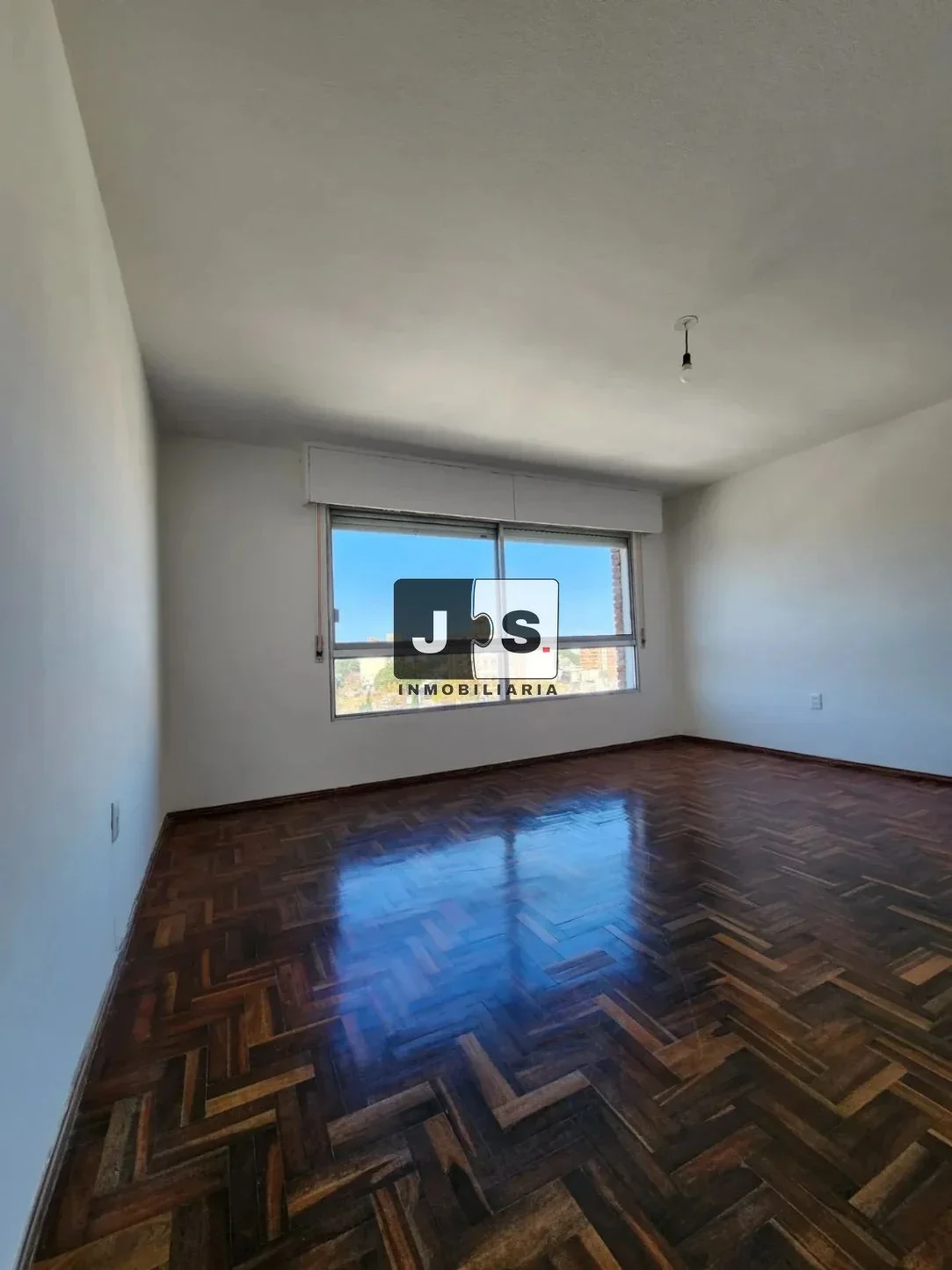 Alquilo Apartamento 3 dormitorios en Pocitos - Imagen 3