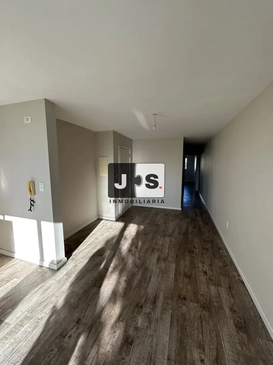 Apartamento en alquiler c/ cochera en La Blanqueada - Imagen 4