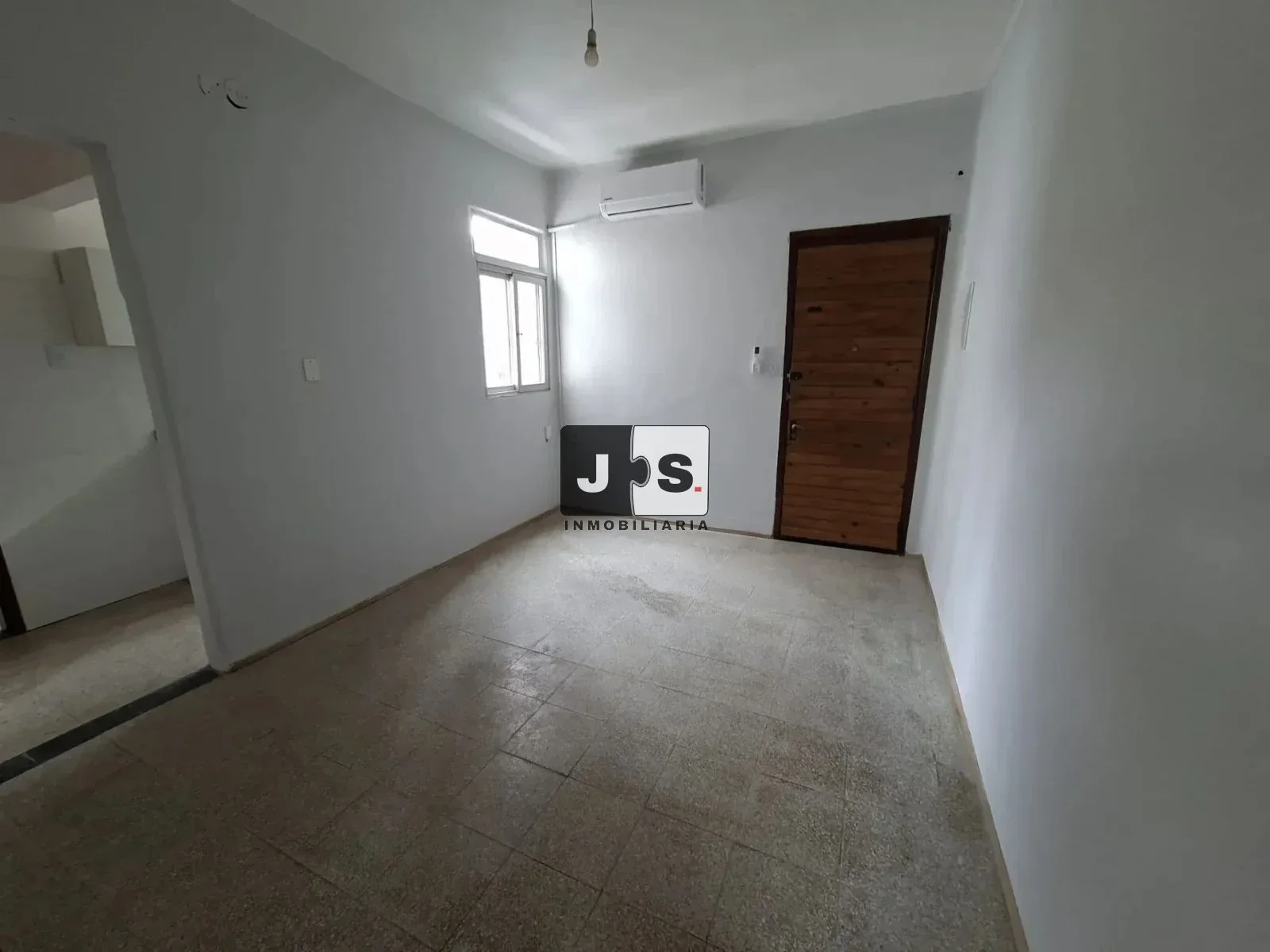 Alquilo Apartamento 2 dormitorios Pocitos - Imagen 2