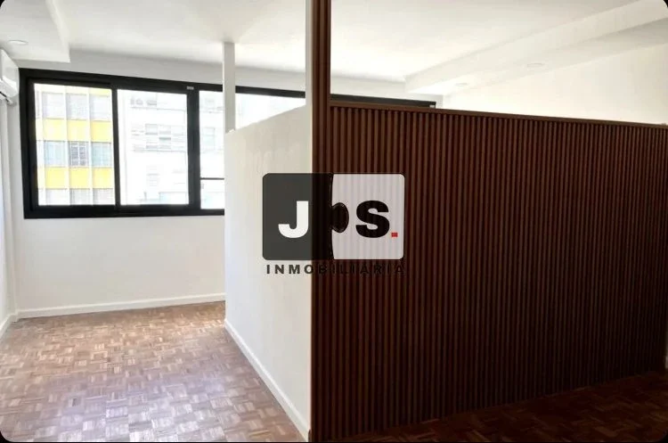 Apartamento en alquiler en Cordón - Imagen 1
