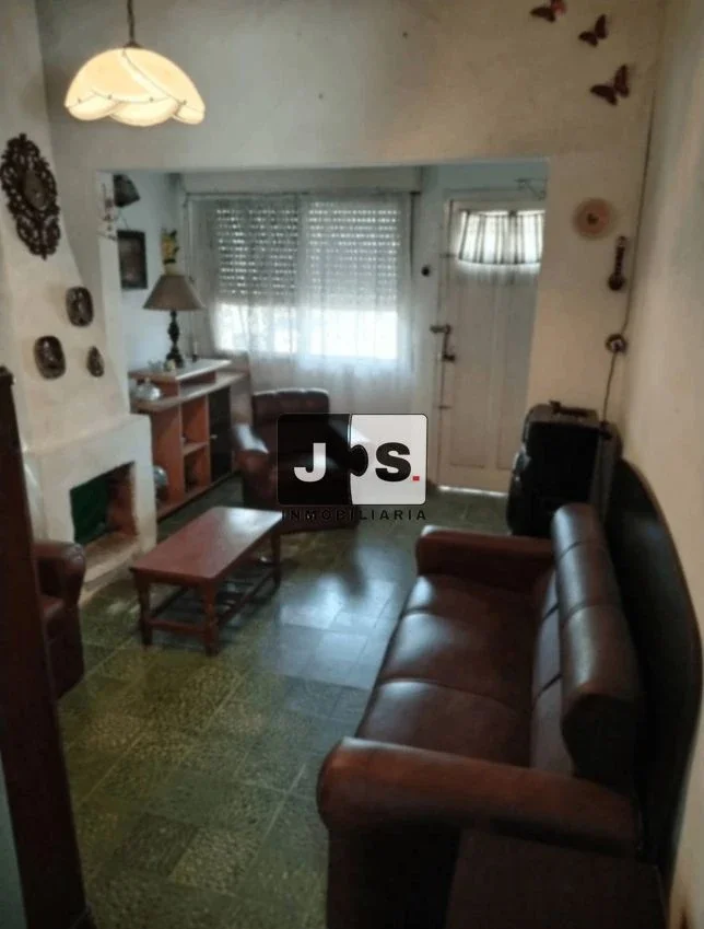Casa en venta c/ cochera en Las Piedras - Imagen 2
