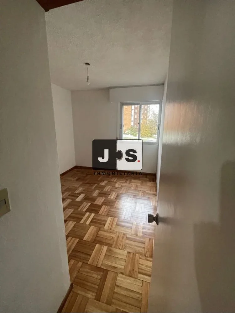 Apartamento en alquiler en Buceo - Imagen 3