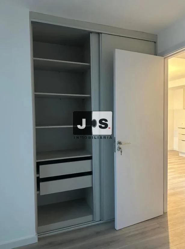 Alquilo apartamento 1 dormitorio Cordon - Imagen 5