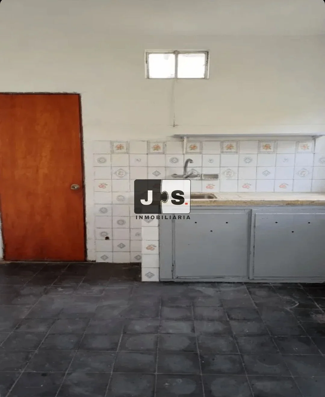Casa en venta c/ cochera en Progreso - Imagen 5