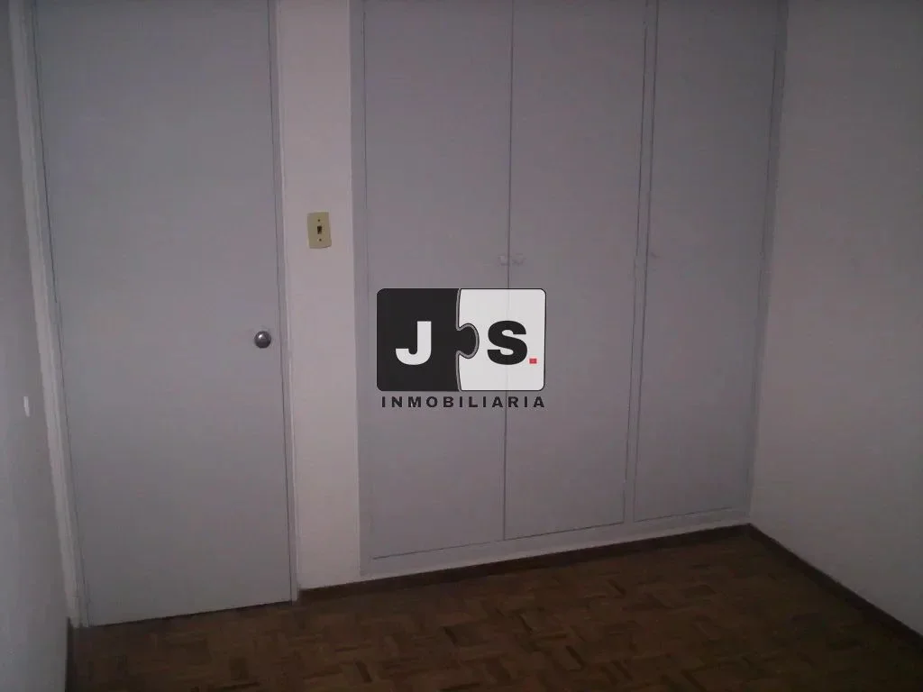 Apartamento en alquiler c/ cochera en Prado - Imagen 2