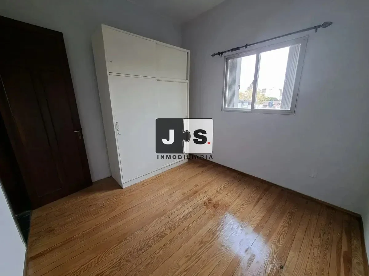 Alquilo Apartamento 2 dormitorios Pocitos - Imagen 5