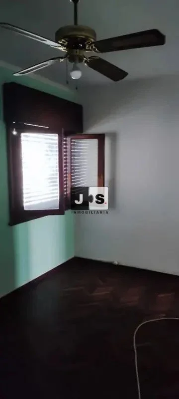 Apartamento en alquiler en Aguada - Imagen 3