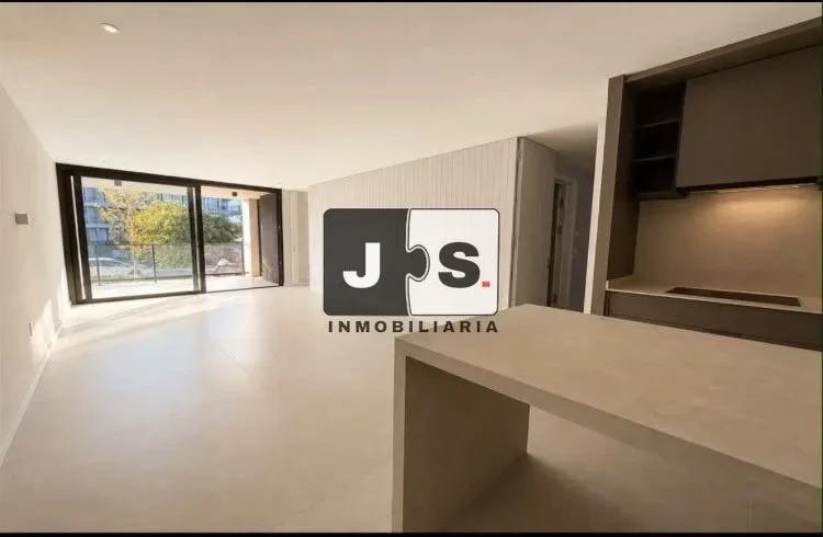 Alquiler Apartamento 2 dormitorios Carrasco con cochera - Imagen 5