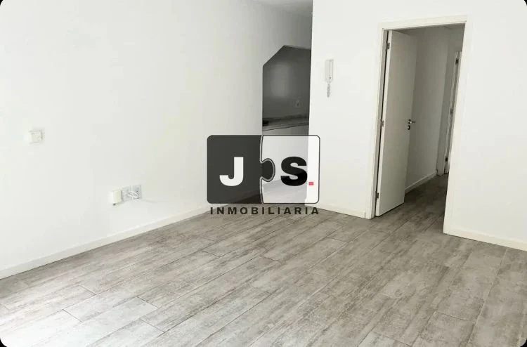 Apartamento en alquiler c/ cochera en Punta Carretas - Imagen 3