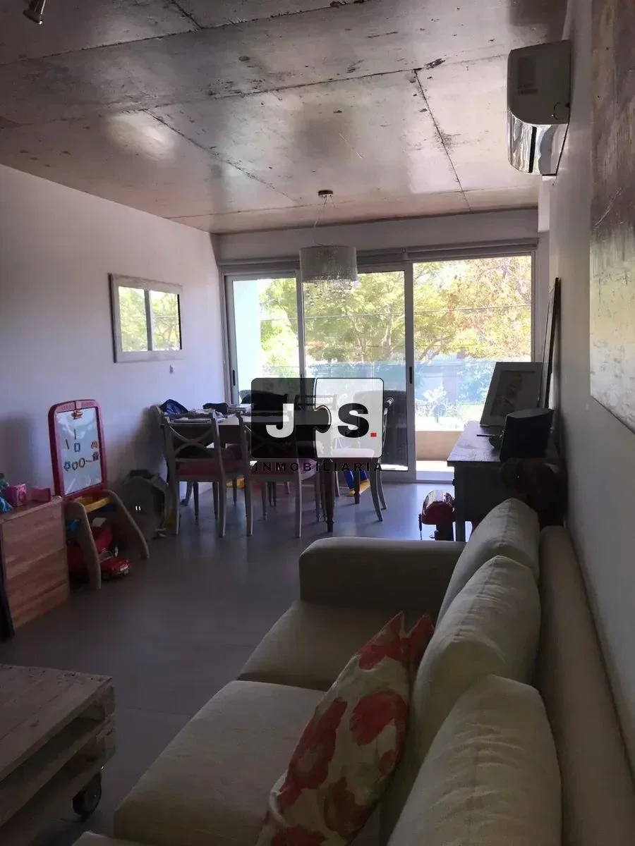 Apartamento en alquiler c/ cochera en Malvin - Imagen 3