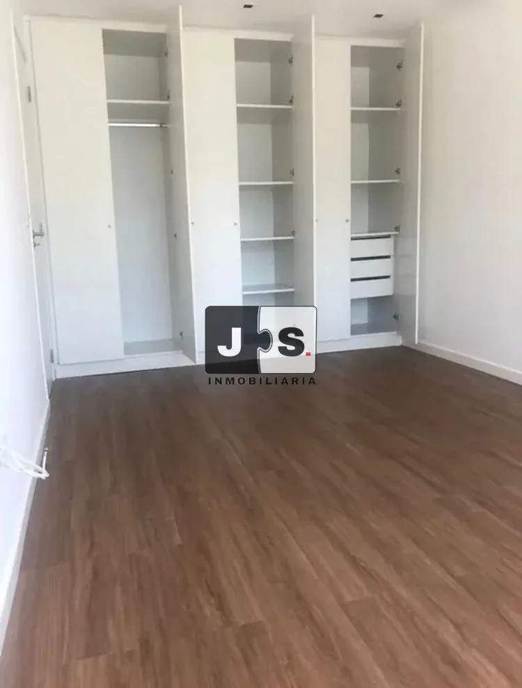 Apartamento en alquiler c/ cochera en Punta Carretas - Imagen 5