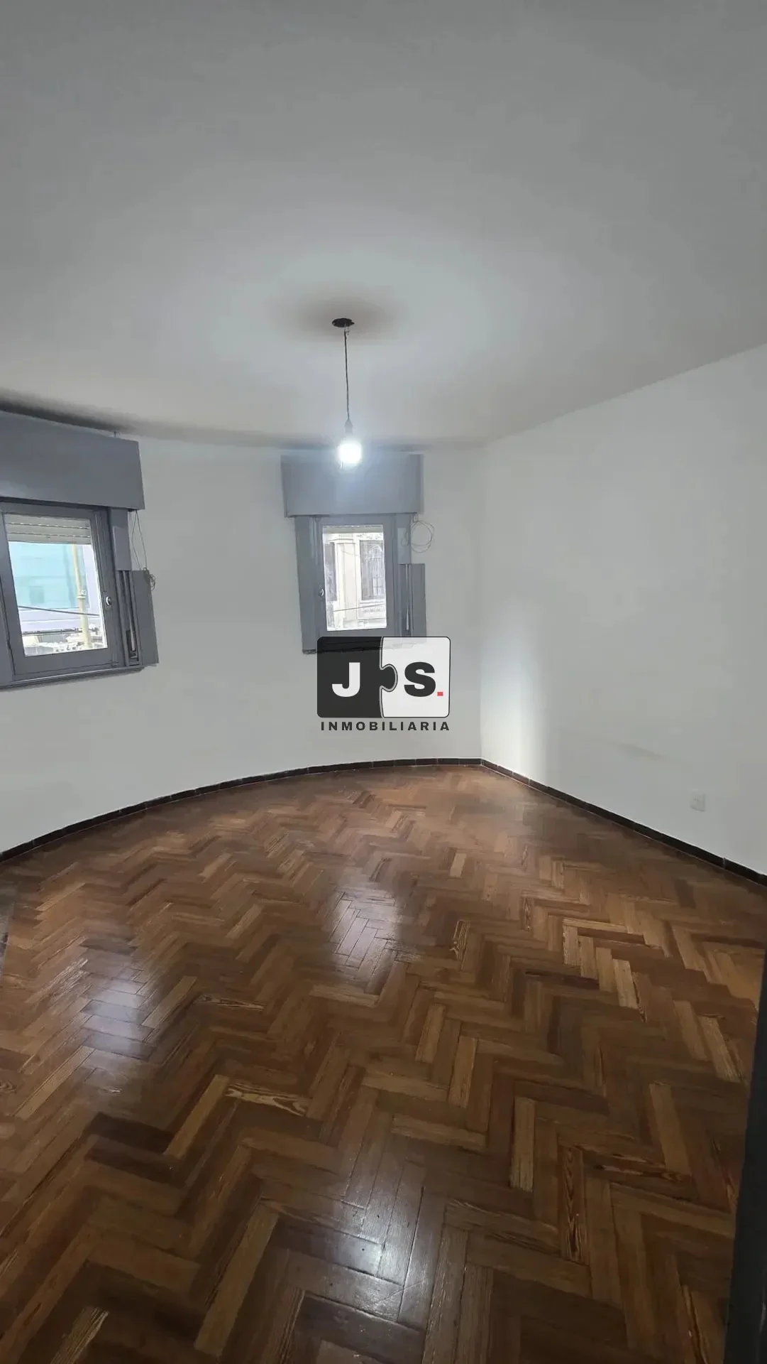 Alquilo apartamento 2 dormitorios Zona Centro - Imagen 4