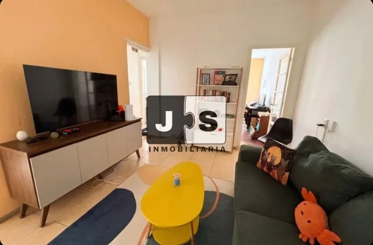Apartamento en alquiler en Cordón - Imagen 3