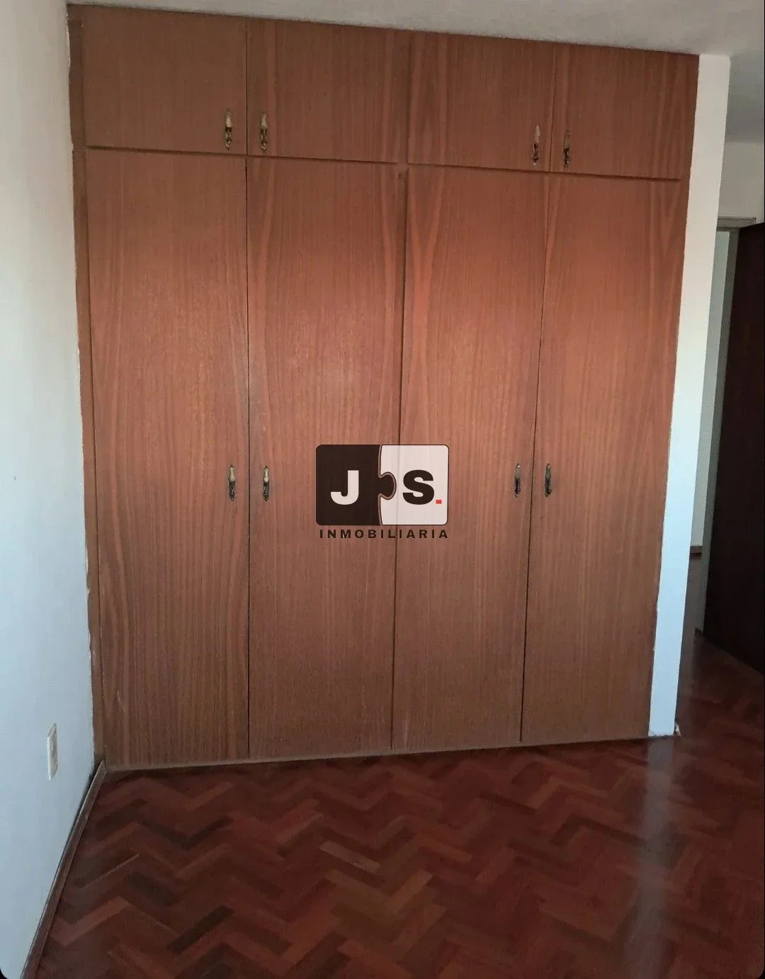 Alquilo apartamento 2 dormitorios Zona Buceo - Imagen 5