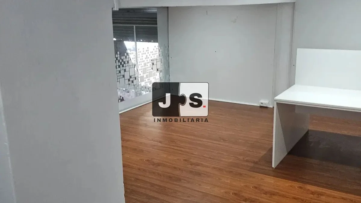 Local Comercial en alquiler ubicado en Centro - Imagen 5