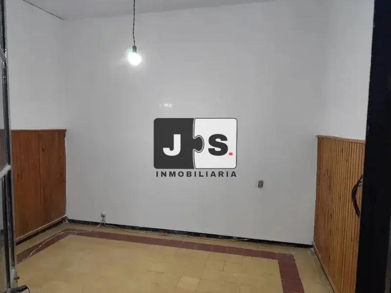 Alquilo apartamento dos dormitorios en Paso Molino - Imagen 4