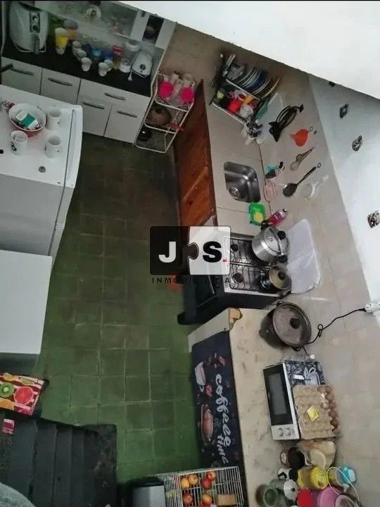 Apartamento en alquiler en Unión - Imagen 4